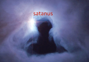 satanus