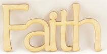 faith #2