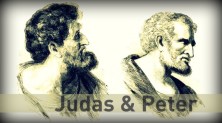 judas-and-peter-570x316