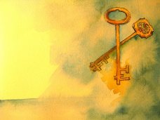 keys-to-the-kingdom-of-heaven