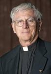 Fr. Bob Bedard