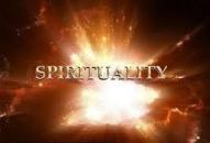 spirituality