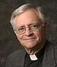 Fr. Dennis Hamm