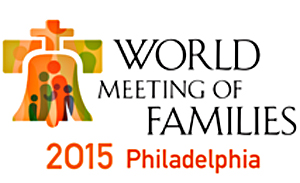 world meeting of families