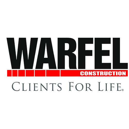 Warfel Company