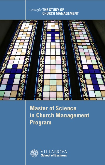 master-of-science-in-church-management-program-villanova-