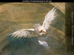 the-dove-of-the-holy-spirit