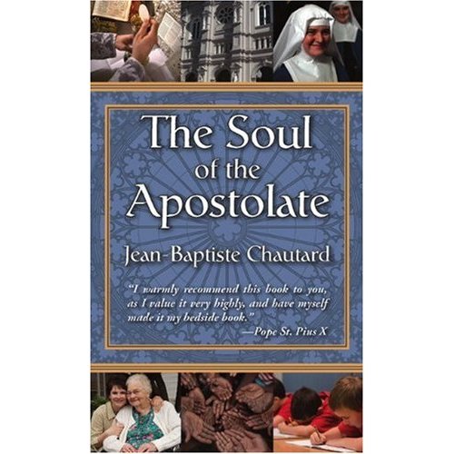 the-soul-of-the-apostolate