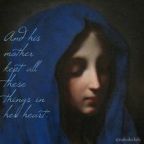blessed-mother-pondering-in-her-heart